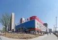 鑫隆帝景城楼盘图9