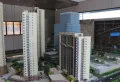 万科海晏公馆楼盘图9