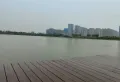 华强城鹿佩特楼盘图52