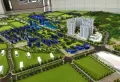 建工城·城市之光楼盘图13