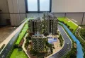 蓝石缘溪堂楼盘图4