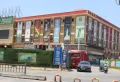 龙湖天琅楼盘图35