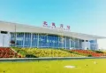 香邑澜湾楼盘图43