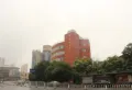 谱洋府楼盘图24