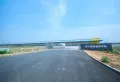 富力金禧悦城楼盘图16