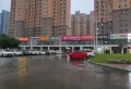 华强城鹿佩特楼盘图21
