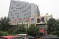 万科幸福里户型图30