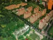 三箭汇福山庄户型图14