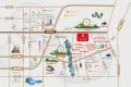 世家如意府户型图1