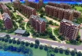 首开紫宸江湾楼盘图19