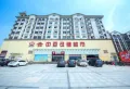 富力金禧悦城楼盘图18