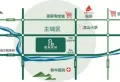 嘉瑞铭城楼盘图2