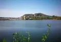 天业悦山湖楼盘图24