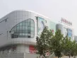 舜兴东方户型图24