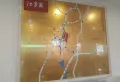 弘润·江景苑楼盘图2