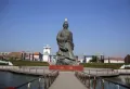 鑫隆帝景城楼盘图8