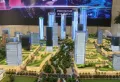 复星国际中心商铺楼盘图18