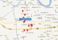 江汉平原农产品大市场楼盘图10