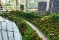 建工城·城市之光楼盘图12