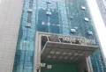重庆总部城住宅楼盘图52