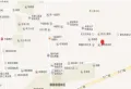 碧桂园首府楼盘图1