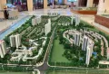 雅居乐清水湾楼盘图85
