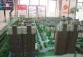 泰和名都楼盘图13