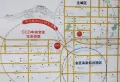 中原御府楼盘图1