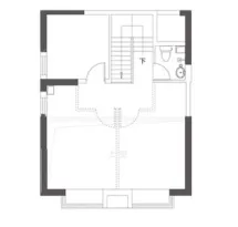 陇青公寓户型信息1