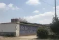 多彩康城楼盘图17