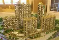 龙湖天琅楼盘图21