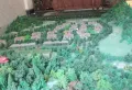 原山九号楼盘图4