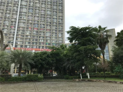 窑埠TOWN房价22