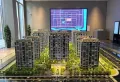 城投金地阅峯汇楼盘图3