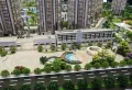 万科翡翠大道楼盘图11