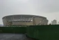 华强城鹿佩特楼盘图22