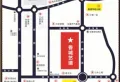 香城艺境楼盘图2