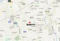 鑫苑鑫中心楼盘图7