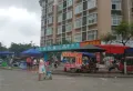 金色维也纳二期楼盘图20