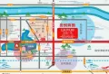 鄂州吾悦广场楼盘图3