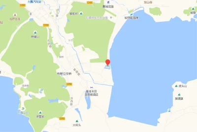 龙岐湾1号房价2