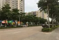 天元翰林尊府楼盘图10