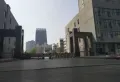 富丽华庭楼盘图34