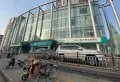 蓝石缘溪堂楼盘图12