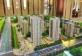 天成玉玺台天境楼盘图6
