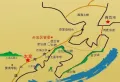 隆海东方华庭楼盘图9