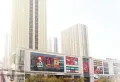 嘉瑞铭城楼盘图7