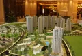仁恒滨海半岛楼盘图7