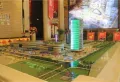 章丘立天唐人中心楼盘图13