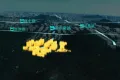 金汇瀚玉城户型图6